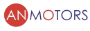 anmotors anmotors